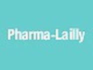 Pharma-Lailly