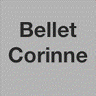 Bellet Corinne