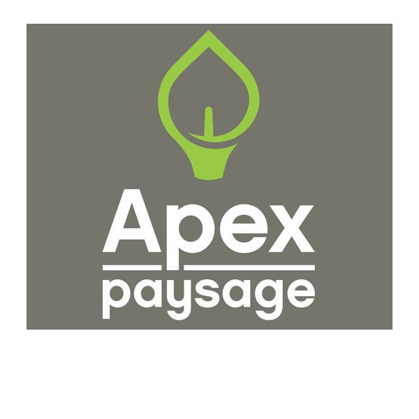 Apex Paysage