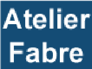 Atelier Fabre artisanat d'art