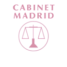 SCP MADRID - CABEZO – FOUSSEREAU avocat