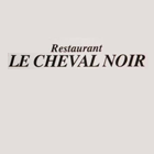 Le Cheval Noir restaurant