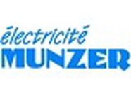 Munzer Yves électricité (production, distribution, fournitures)