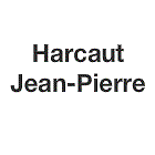 Boucherie Harcaut Jean Pierre