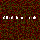 Albot Jean-louis