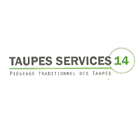 Taupes Services 14
