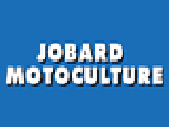 Jobard Motoculture