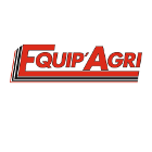 Equip'Agri motoculture de plaisance