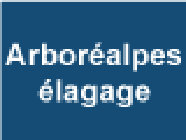 Arborealpes Elagage