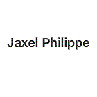 Jaxel Philippe Paul notaire