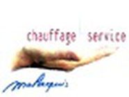 Malaquis Chauffage Services chauffagiste