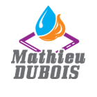 Dubois Mathieu plombier