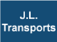 JL Transports transport routier (lots complets, marchandises diverses)