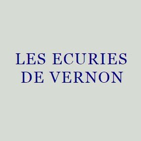 Les Ecuries De Vernon centre équestre, équitation