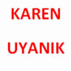 Uyanik Karen