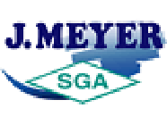 S.G.A. - J. Meyer