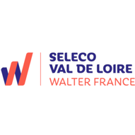 Seleco Val De Loire SA expert-comptable