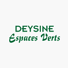 Deysine Espaces Verts jardin, parc et espace vert (aménagement, entretien)