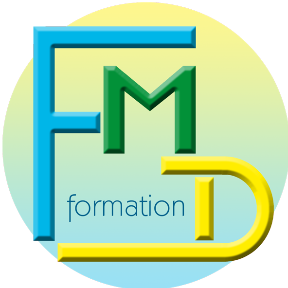 FMD Formation formation continue