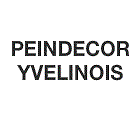 Peindécor Yvelinois revêtements pour sols et murs (gros)