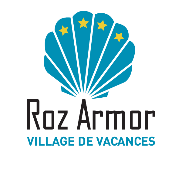 ROZ ARMOR résidence de tourisme, résidence hôtelière