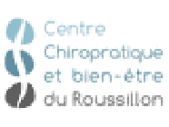 Centre Chiropratique et Bien-être du Roussillon chiropracteur