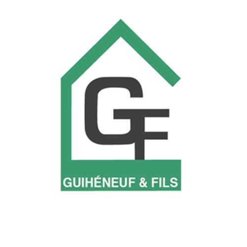 Guiheneuf & Fils SARL Construction, travaux publics