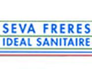 Seva Frères SARL climatisation, aération et ventilation (fabrication, distribution de matériel)