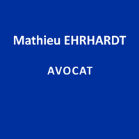 Ehrhardt Mathieu avocat