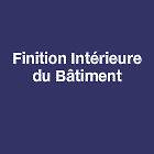 Finition Intérieure Du Bâtiment cloison (vente, pose)