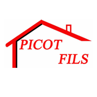 Picot Fils isolation (travaux)