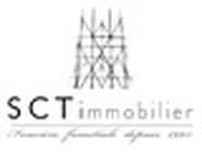 SCT Immobilier