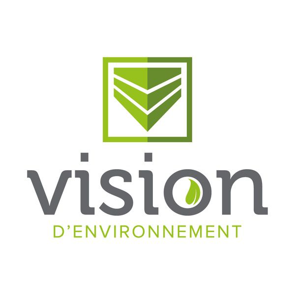 Vision environnement