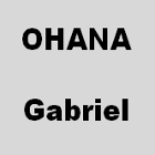 Ohana Gabriel