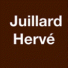 Entreprise Hervé Juillard peintre (artiste)