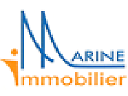 Marine Immobilier agence immobilière