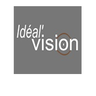 Ideal Vision opticien