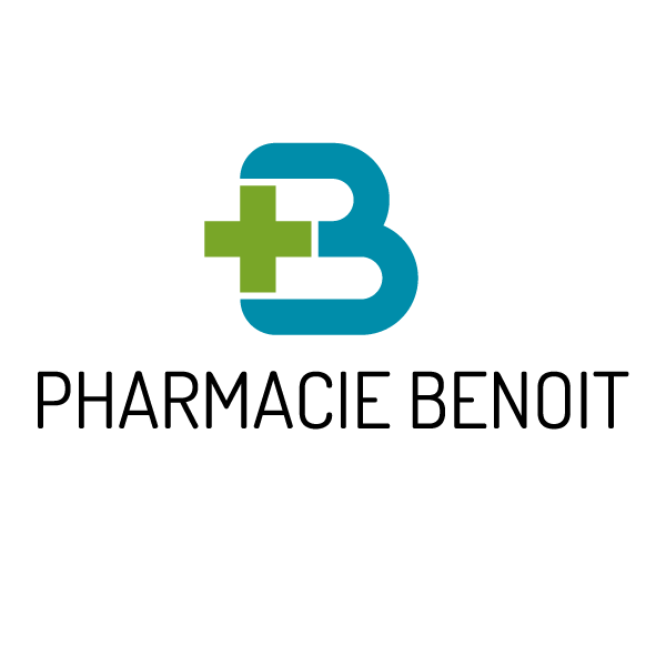 Pharmacie Benoit