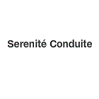 Serenité Conduite