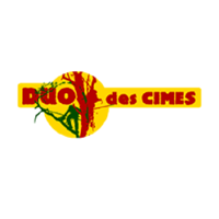 Duo Des Cimes arboriculture et production de fruits