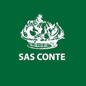 Conte SA alimentation générale (gros)