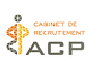 ACP Atlantique conseil en formation et gestion de personnel