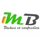 Mb Baches Et Confection