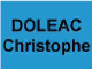 Doleac Christophe avocat