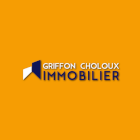 Griffon Choloux Immobilier