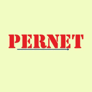 Pernet SAS