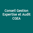 Conseil Gestion Expertise Et Audit expert-comptable