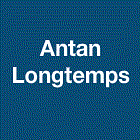 Antan Longtemps