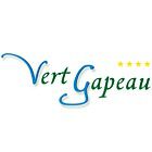 Camping Vert Gapeau