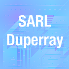 Duperray SARL